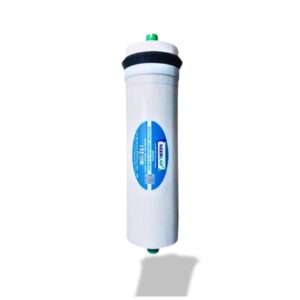 NEERLAP 300 GPD RO MEMBRANE FOR 2500 TDS